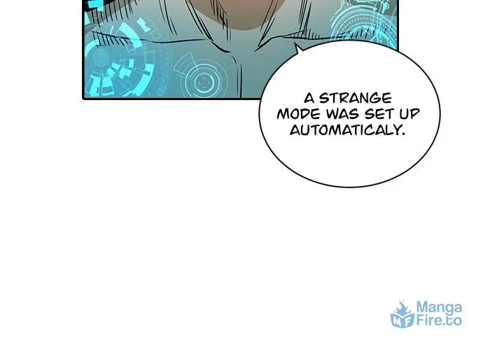 Read Kangtawoo chapter 23 image 82 on Lezhin