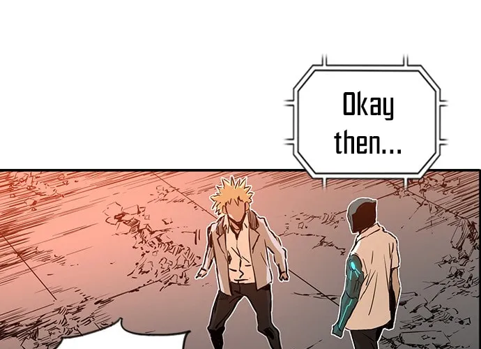 Read Kangtawoo chapter 23 image 84 on Lezhin