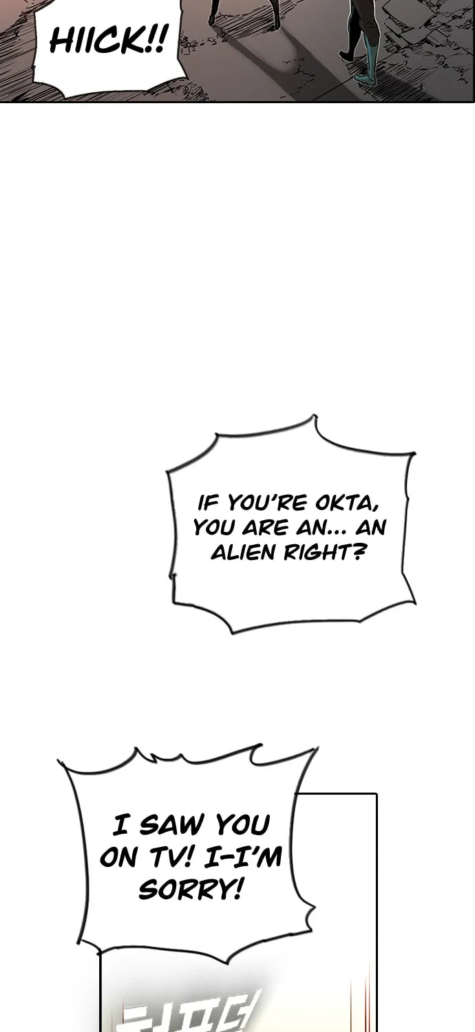 Read Kangtawoo chapter 23 image 85 on Lezhin