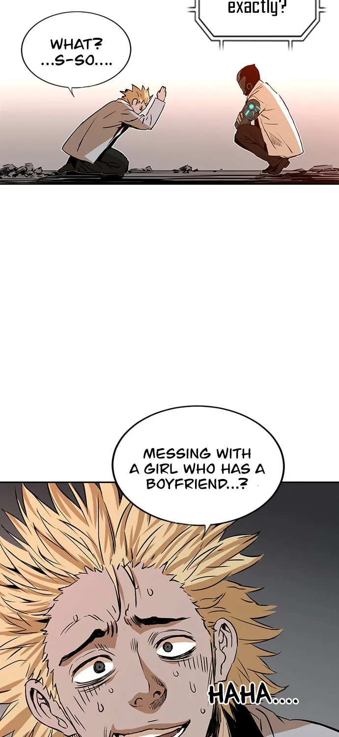 Read Kangtawoo chapter 23 image 89 on Lezhin