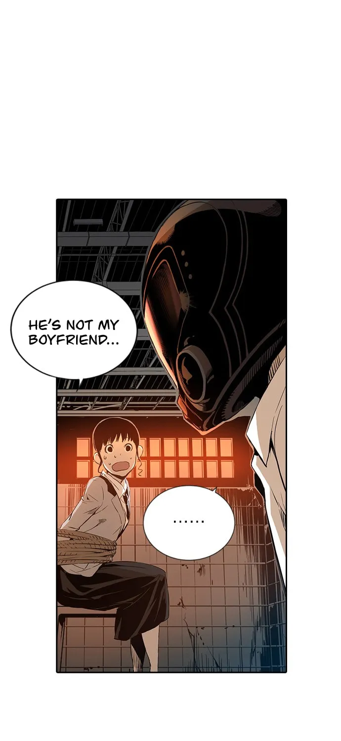 Read Kangtawoo chapter 23 image 91 on Lezhin