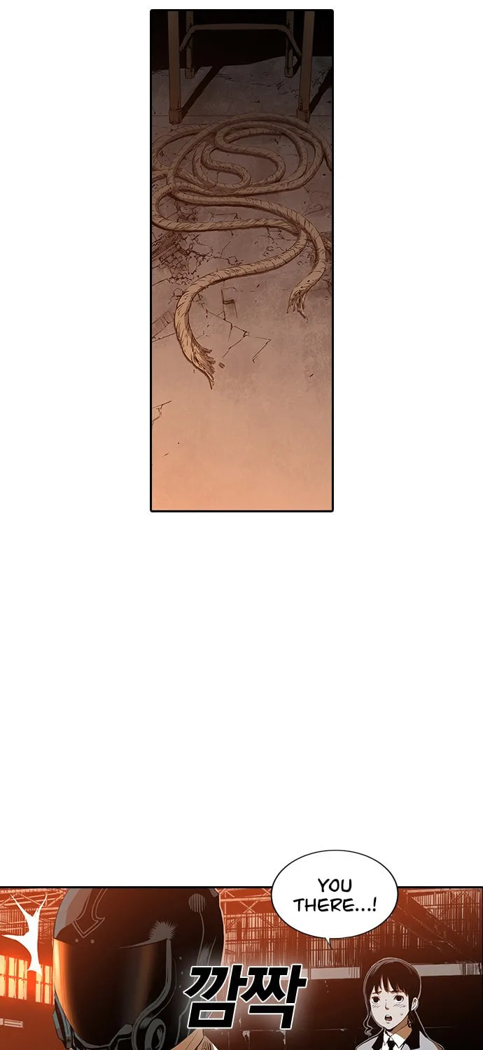 Read Kangtawoo chapter 23 image 97 on Lezhin