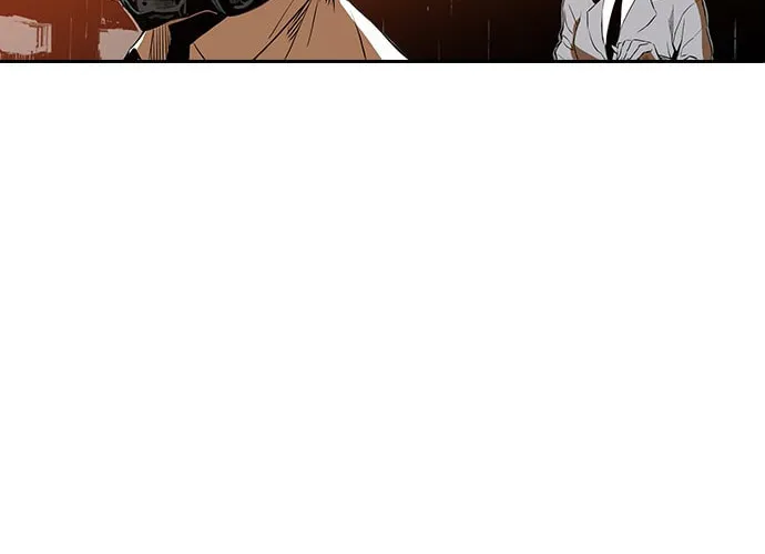 Read Kangtawoo chapter 23 image 98 on Lezhin