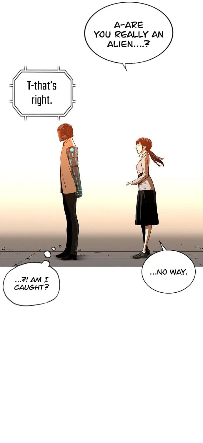 Read Kangtawoo chapter 23 image 99 on Lezhin