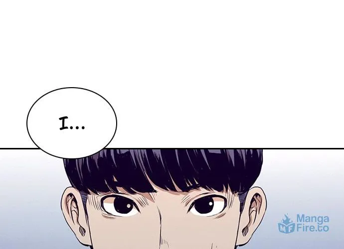 Read Kangtawoo chapter 24 image 100 on Lezhin