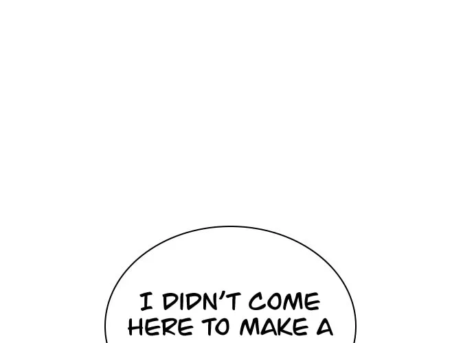 Read Kangtawoo chapter 24 image 102 on Lezhin