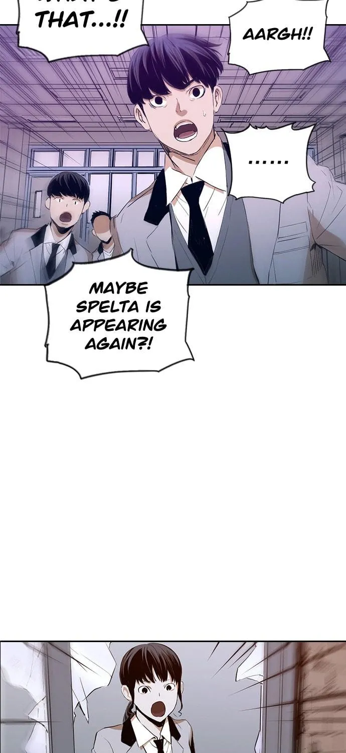 Read Kangtawoo chapter 24 image 105 on Lezhin
