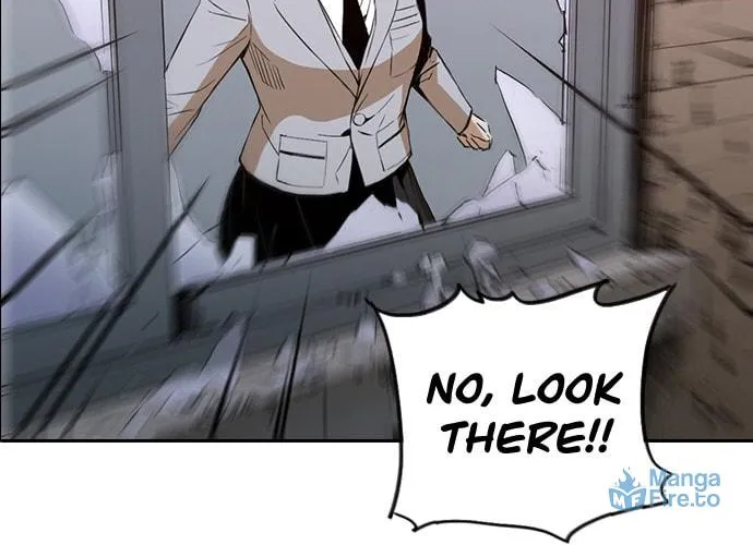 Read Kangtawoo chapter 24 image 106 on Lezhin