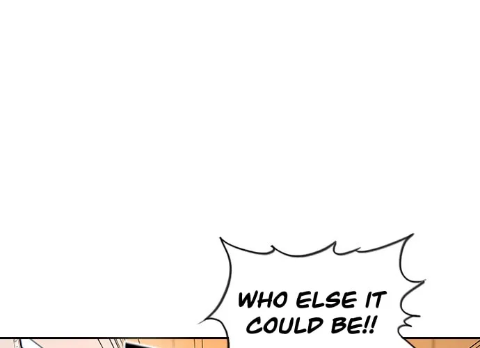 Read Kangtawoo chapter 24 image 12 on Lezhin