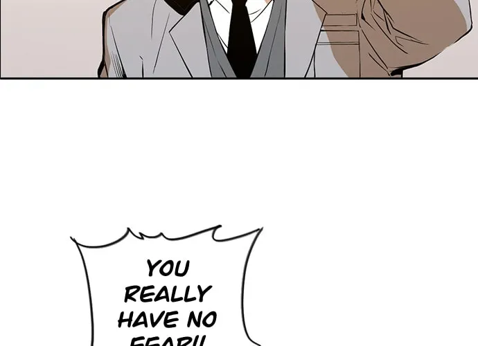 Read Kangtawoo chapter 24 image 14 on Lezhin