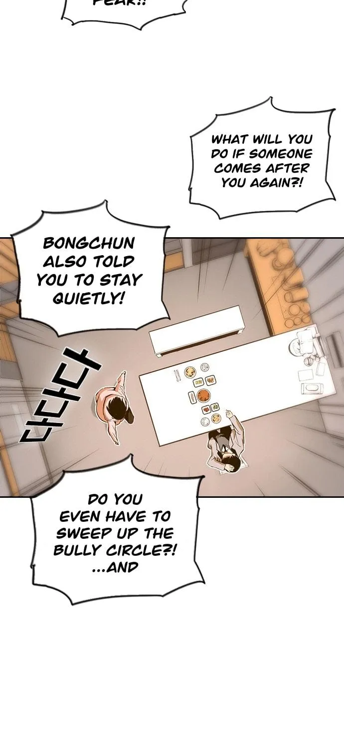 Read Kangtawoo chapter 24 image 15 on Lezhin