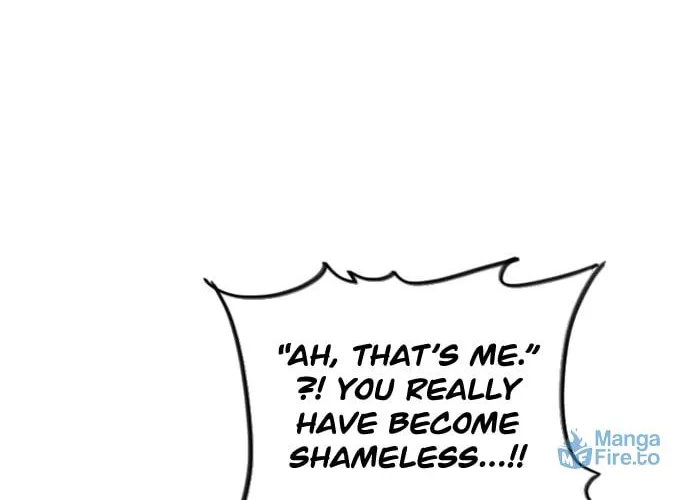 Read Kangtawoo chapter 24 image 16 on Lezhin