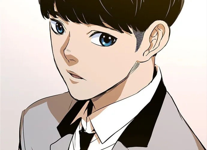 Read Kangtawoo chapter 24 image 18 on Lezhin