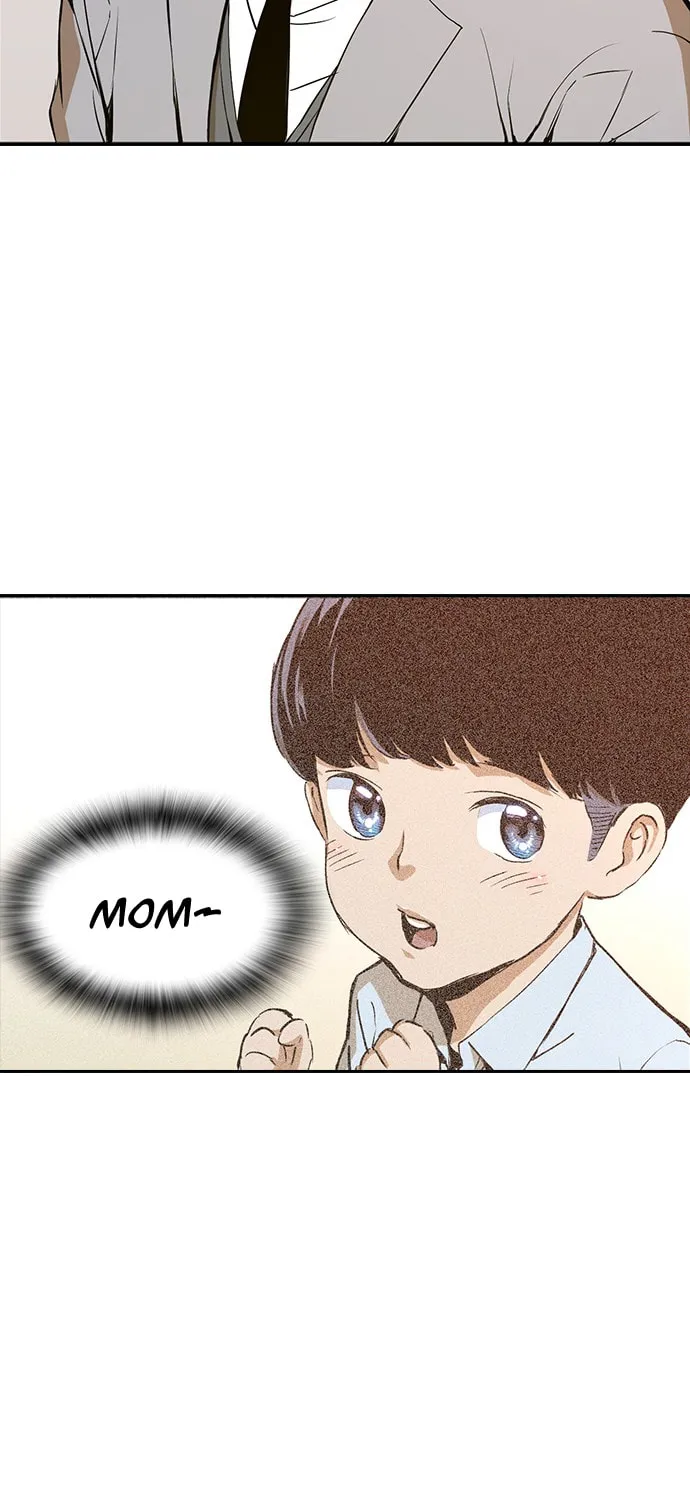 Read Kangtawoo chapter 24 image 19 on Lezhin