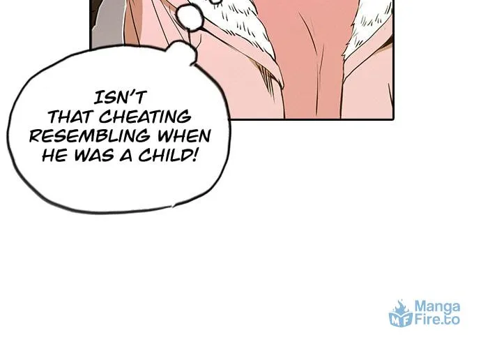 Read Kangtawoo chapter 24 image 22 on Lezhin