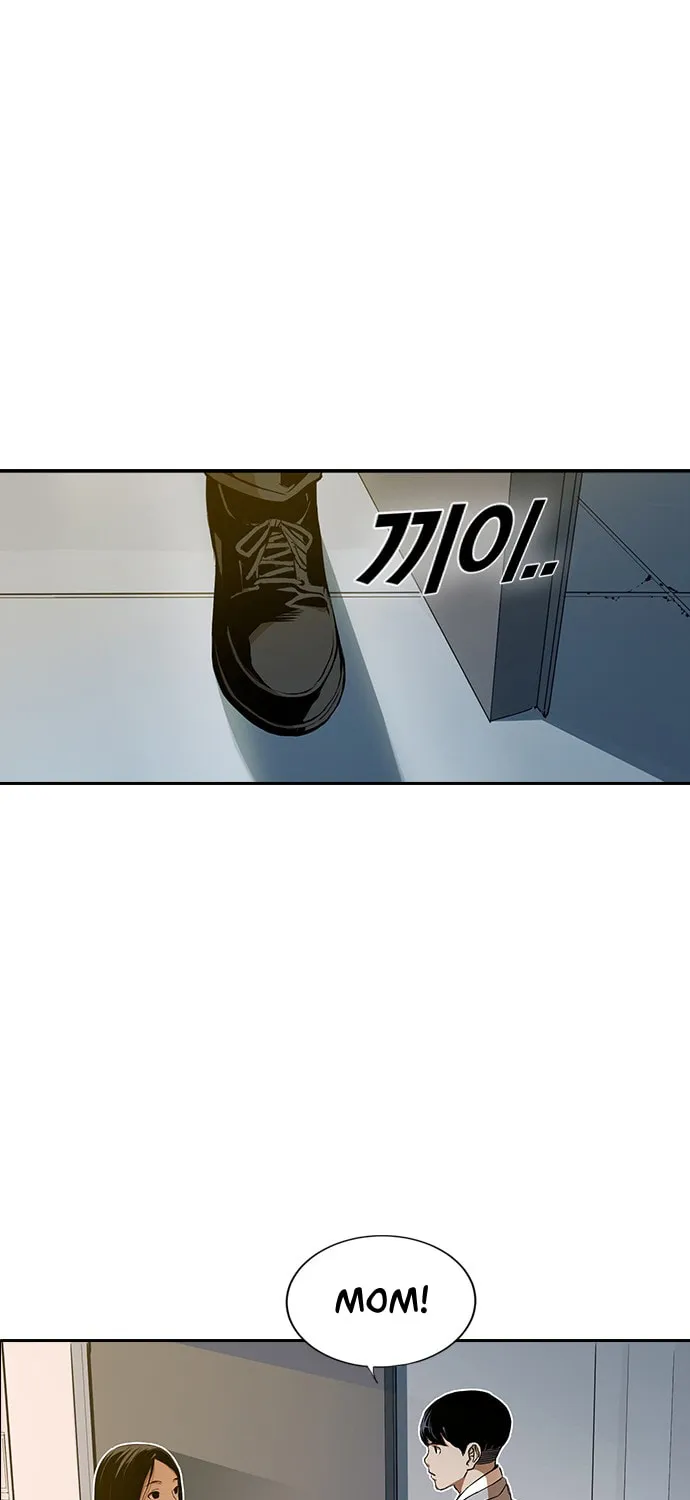Read Kangtawoo chapter 24 image 23 on Lezhin