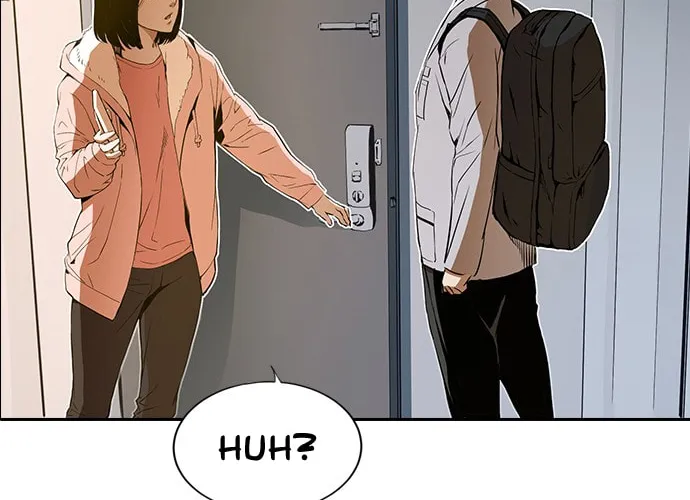 Read Kangtawoo chapter 24 image 24 on Lezhin