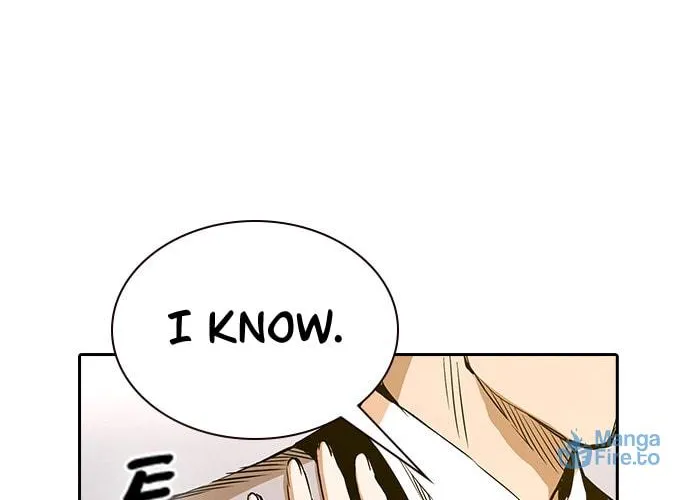 Read Kangtawoo chapter 24 image 28 on Lezhin