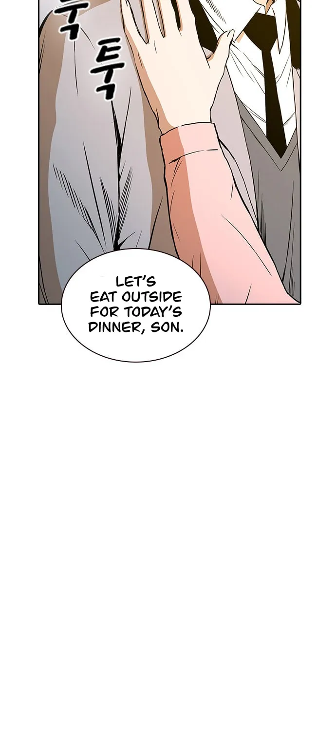 Read Kangtawoo chapter 24 image 29 on Lezhin
