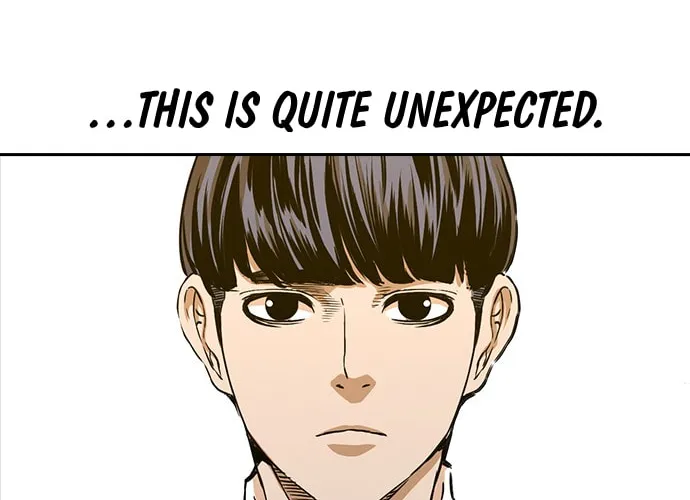 Read Kangtawoo chapter 24 image 30 on Lezhin