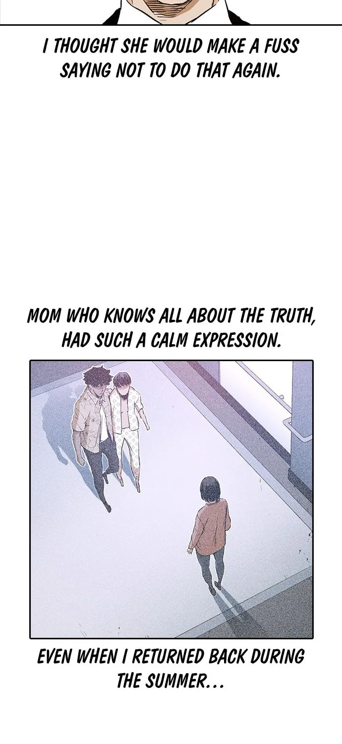 Read Kangtawoo chapter 24 image 31 on Lezhin