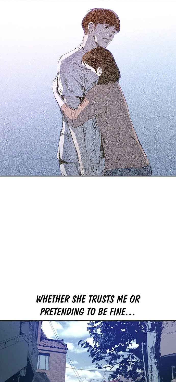 Read Kangtawoo chapter 24 image 33 on Lezhin