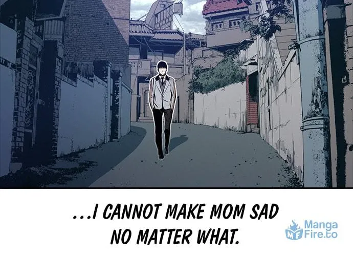 Read Kangtawoo chapter 24 image 34 on Lezhin