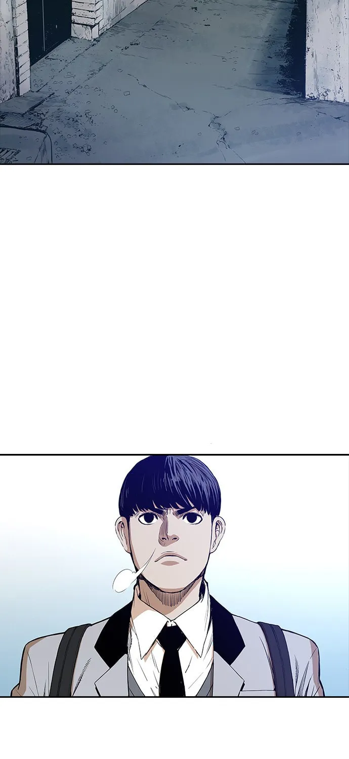 Read Kangtawoo chapter 24 image 37 on Lezhin