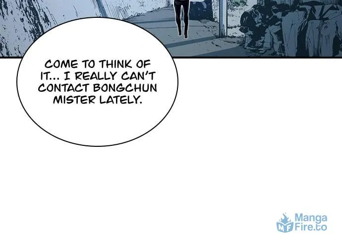 Read Kangtawoo chapter 24 image 40 on Lezhin