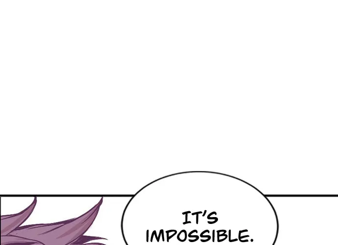 Read Kangtawoo chapter 24 image 42 on Lezhin