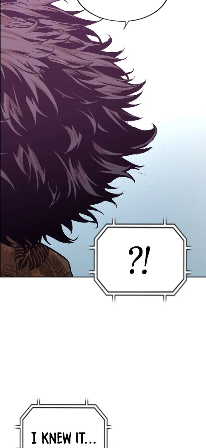 Read Kangtawoo chapter 24 image 43 on Lezhin