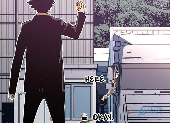 Read Kangtawoo chapter 24 image 46 on Lezhin