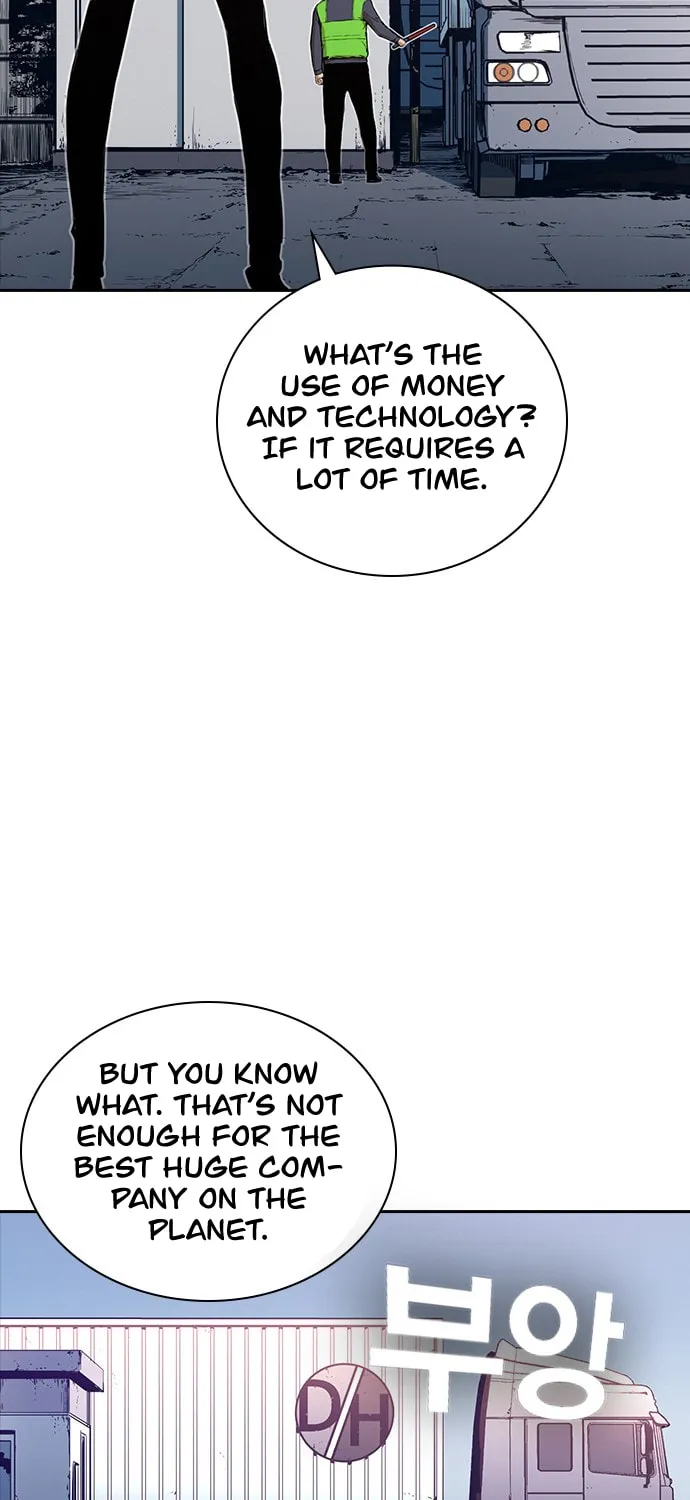 Read Kangtawoo chapter 24 image 47 on Lezhin