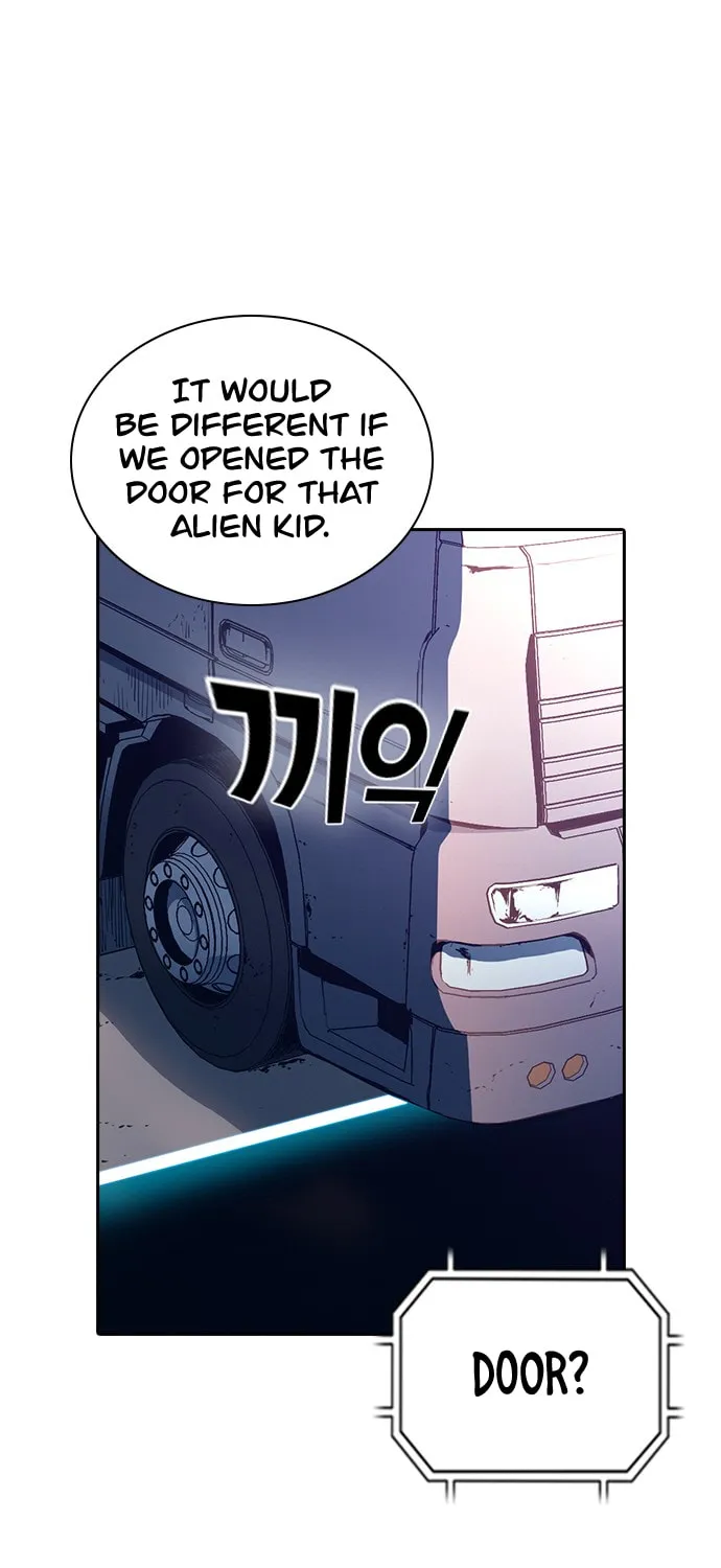 Read Kangtawoo chapter 24 image 49 on Lezhin