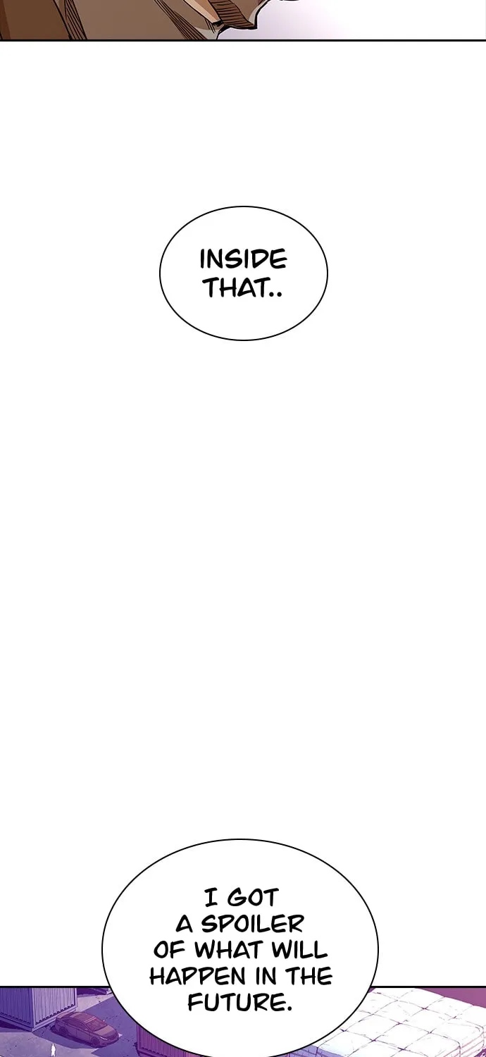 Read Kangtawoo chapter 24 image 53 on Lezhin