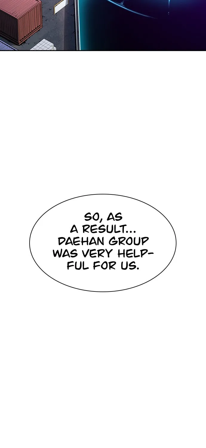 Read Kangtawoo chapter 24 image 55 on Lezhin
