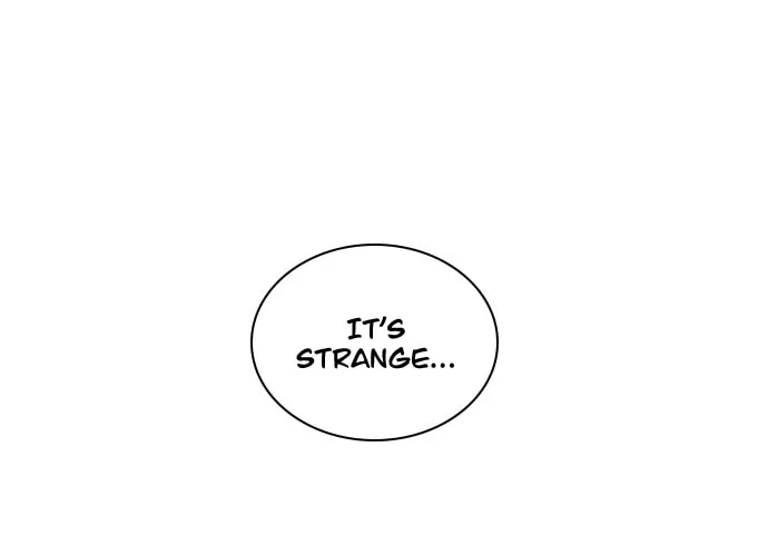 Read Kangtawoo chapter 24 image 6 on Lezhin