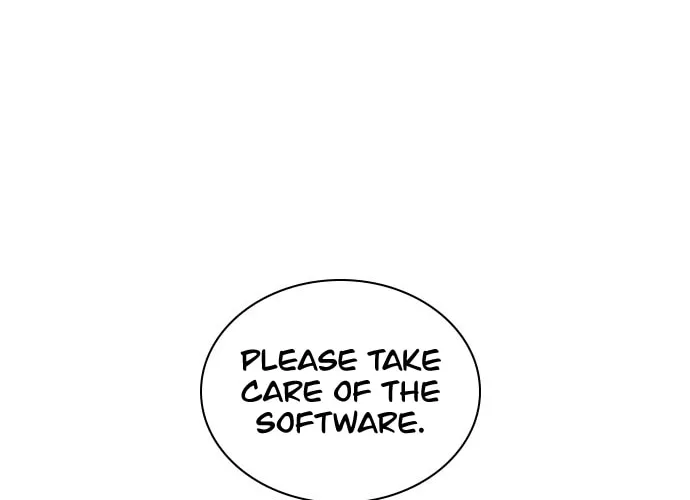 Read Kangtawoo chapter 24 image 60 on Lezhin