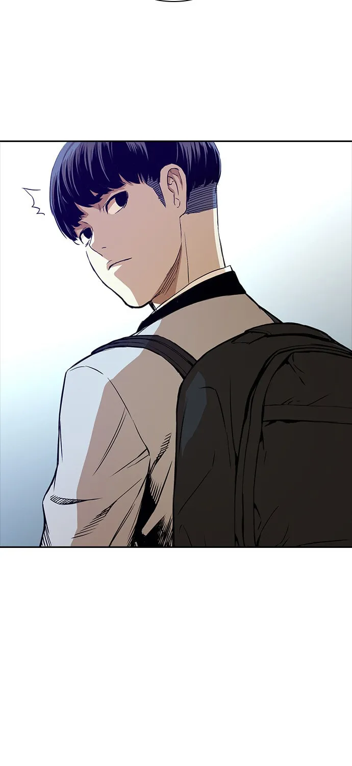 Read Kangtawoo chapter 24 image 61 on Lezhin