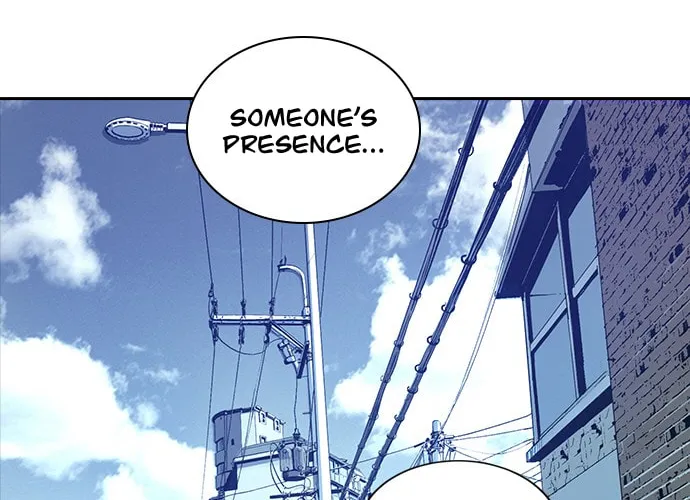 Read Kangtawoo chapter 24 image 62 on Lezhin