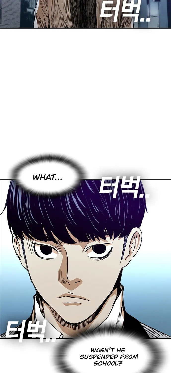 Read Kangtawoo chapter 24 image 67 on Lezhin