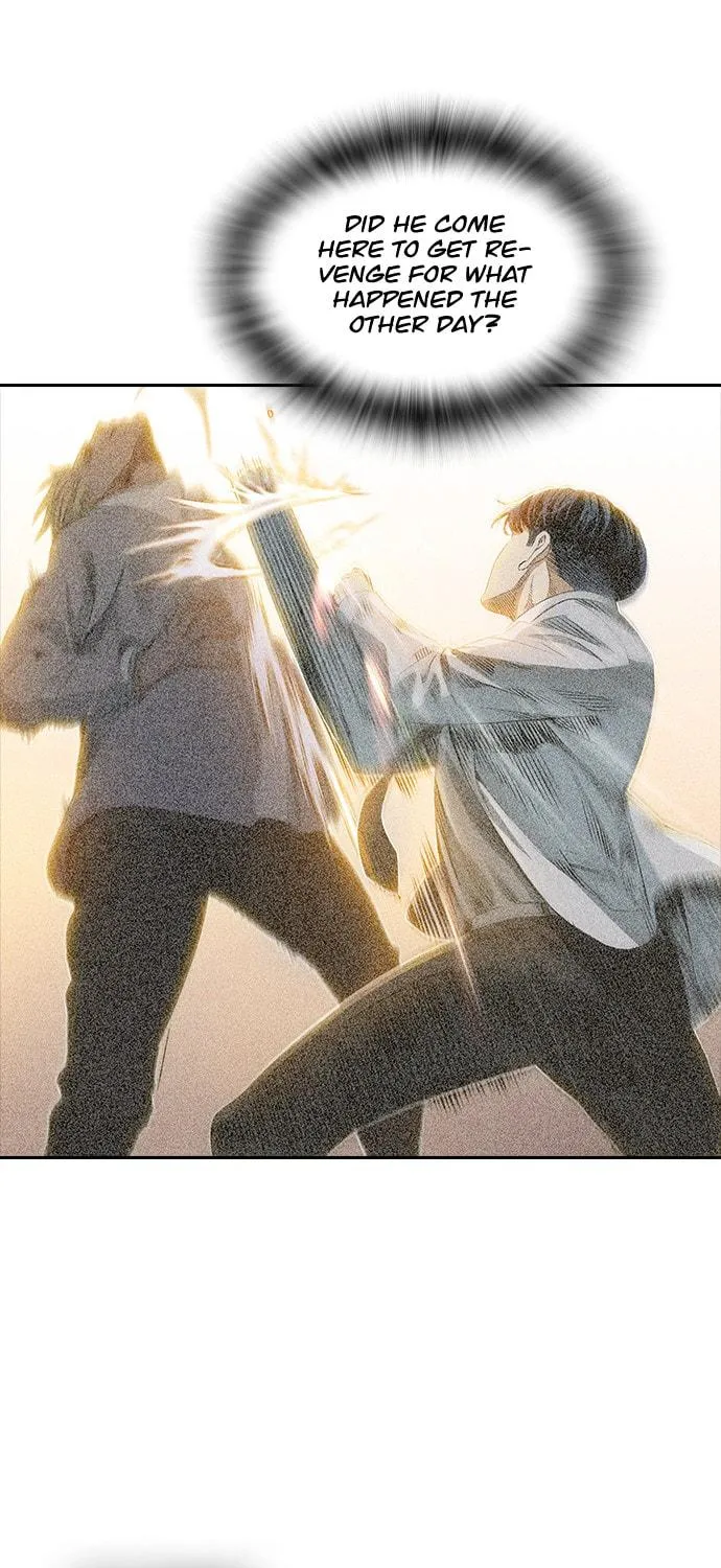 Read Kangtawoo chapter 24 image 69 on Lezhin