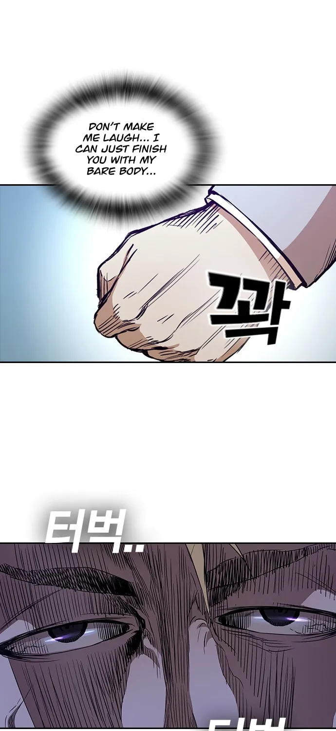 Read Kangtawoo chapter 24 image 71 on Lezhin