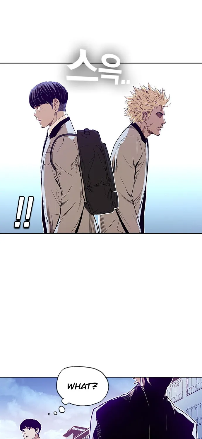 Read Kangtawoo chapter 24 image 73 on Lezhin