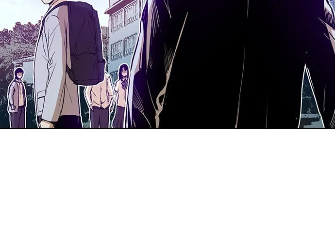 Read Kangtawoo chapter 24 image 74 on Lezhin