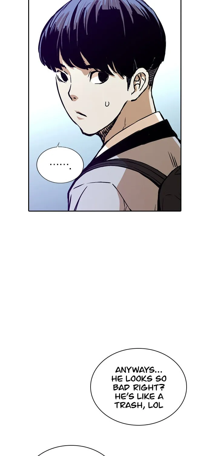 Read Kangtawoo chapter 24 image 77 on Lezhin