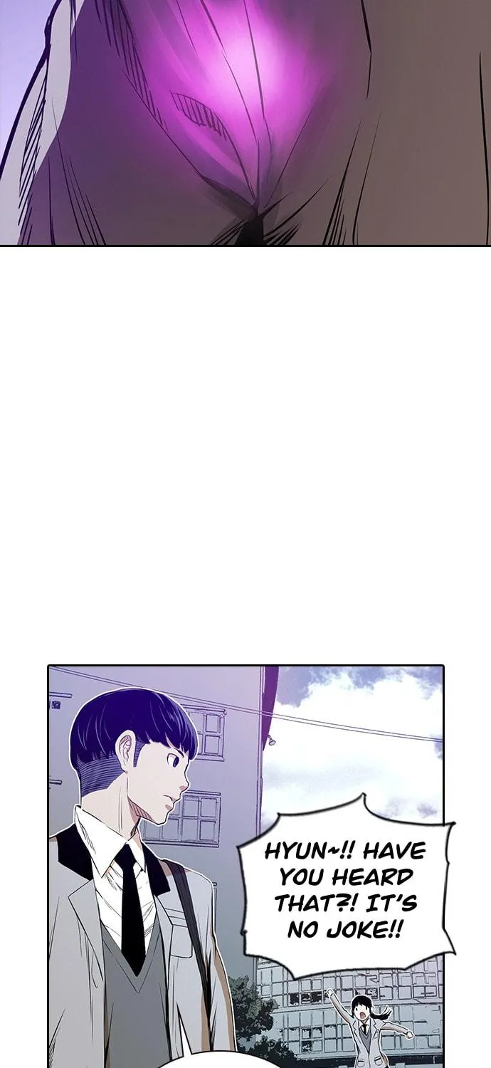 Read Kangtawoo chapter 24 image 81 on Lezhin