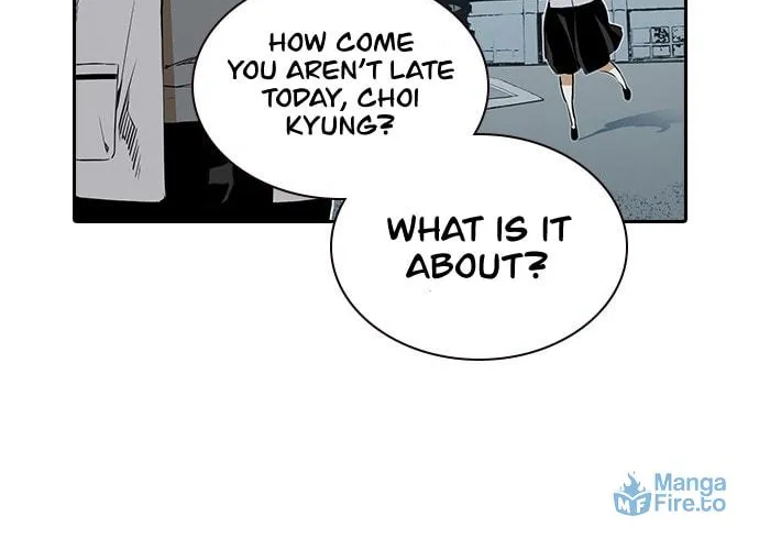 Read Kangtawoo chapter 24 image 82 on Lezhin