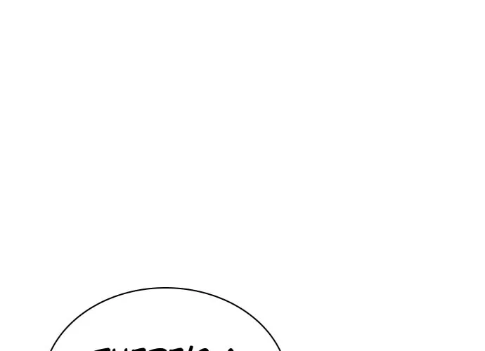 Read Kangtawoo chapter 24 image 84 on Lezhin