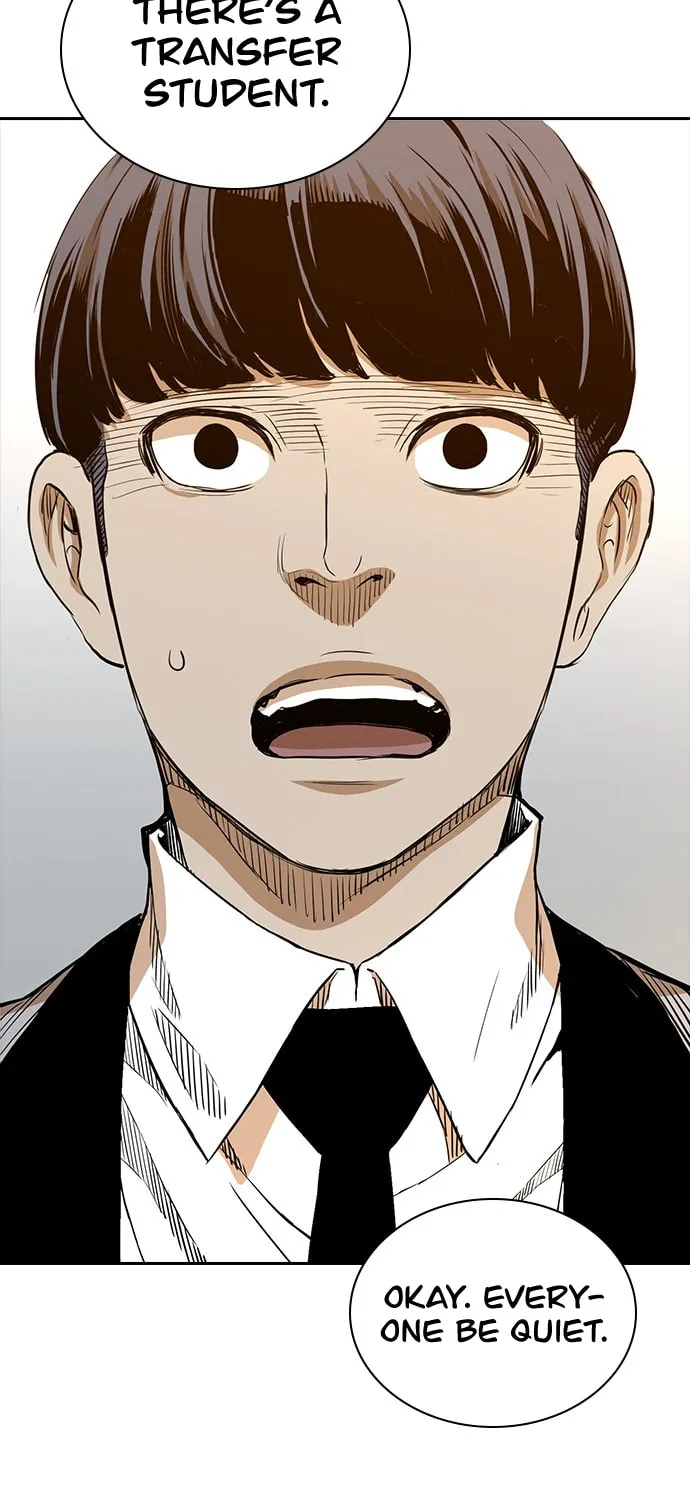 Read Kangtawoo chapter 24 image 85 on Lezhin
